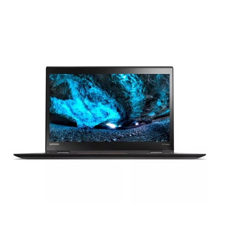 ThinkPad X1 Carbon 14英寸超极笔记本电脑