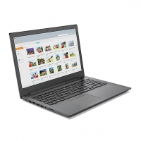 联想ideapad330C