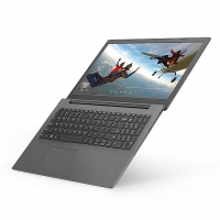 联想ideapad330C