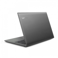 联想ideapad330C