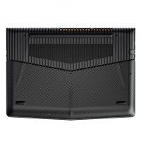 拯救者 R720-15IKBM 15.6英寸游戏笔记本 黑色