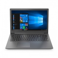 联想ideapad330C