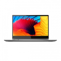 YOGA 7 Pro-13IKB（YOGA C930）13.9英寸触控笔记本 深灰