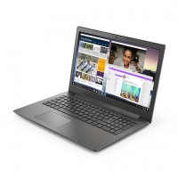 联想ideapad330C