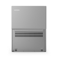 Lenovo V730 强劲性能