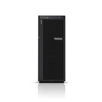 Lenovo ThinkSystem ST550