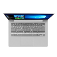 联想扬天V530s主流机型