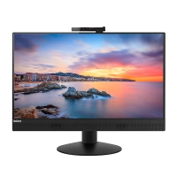 Lenovo ThinkCentre M920z