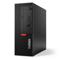 Lenovo ThinkCentre M720t 性能极速版