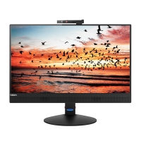 Lenovo ThinkCentre M818z 商用一体机海量增强版