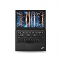 Lenovo Thinkpad T580