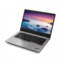 Thinkpad E480 39CD
