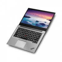 Thinkpad E480 39CD