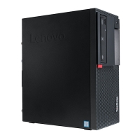 联想（Lenovo） ThinkStation P318