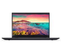 联想移动工作站Thinkpad P51S