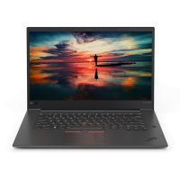 Thinkpad X1 Carbon（2018）