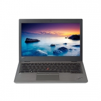 Thinkpad NEW S1（2018）