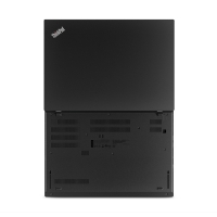 Lenovo Thinkpad L580笔记本