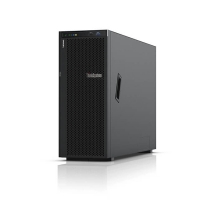 联想（Lenovo）ThinkSystem ST558 4U双路塔式服务器