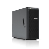 联想（Lenovo）ThinkSystem ST558 4U双路塔式服务器