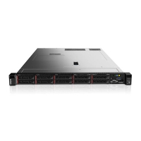 银4110 8核2.1GHz 单C单电 64G ECC / 6*600G 10K SAS