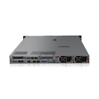 联想（Lenovo）ThinkSystem SR530 1U机架式服务器