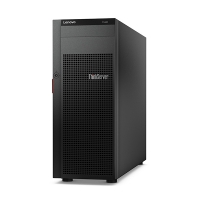 联想（ThinkServer）TS560 1路塔式服务器主机