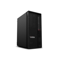 联想ThinkStation P360 图形工作站