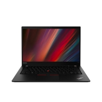 联想ThinkPad P14s 2021 移动图形工作站