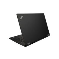 联想ThinkPad P17 Gen2 17.3英寸移动工作站