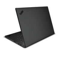 成都联想工作站经销商 联想ThinkPad P1 隐士 Gen 5 移动图形工作站