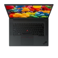 成都联想工作站经销商 联想ThinkPad P1 隐士 Gen 5 移动图形工作站