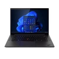 成都联想工作站经销商 联想ThinkPad P1 隐士 Gen 5 移动图形工作站