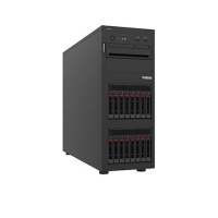 Lenovo ThinkSystem ST250 V2 服务器