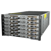 联想ThinkSystem SD650高密度服务器