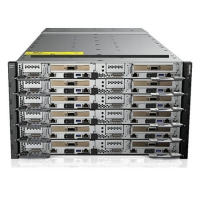 成都联想服务器代理商 联想ThinkSystem SD650高密度服务器